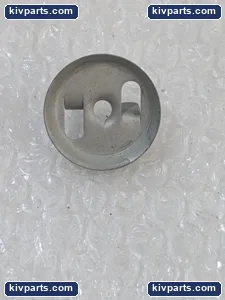 Nvent Hardware – actual item, photo 5 of 6