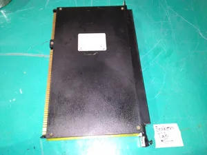 Reliance Electric 0-57400-A – actual unit photographed in our warehouse