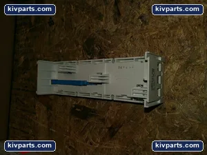 Wohner 155.000 Industrial Busbar System Module – actual item, photo 3 of 4