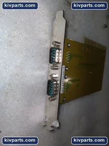 Titan 140024 – actual item, photo 4 of 5