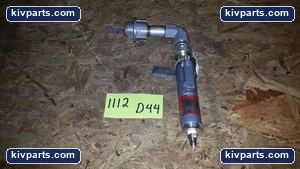 SOR 6AG-E63-M4-01A-CV Mini-Hermet Pressure Switch – actual item, photo 3 of 3