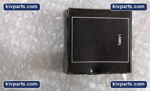 Egrg Sealol L600 – actual item, photo 4 of 4