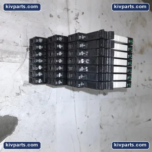 Wieland 80.063.4032.0 Move Interface Relay Module – actual item, photo 3 of 6