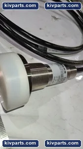 DMP331P BD Sensor – actual item, photo 4 of 6