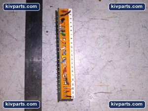 WTI-67100622/00 – actual item, photo 3 of 5