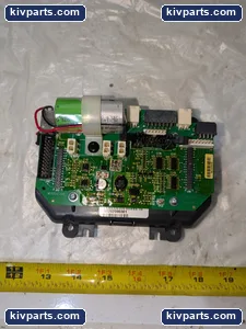 Wayne 892638-006-160 Fuel Dispenser Part – actual item, photo 3 of 5