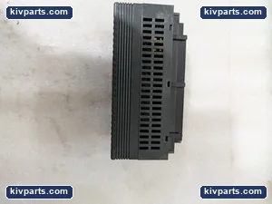 GE Fanuc IC200MDL240G Input Module – actual item, photo 6 of 7