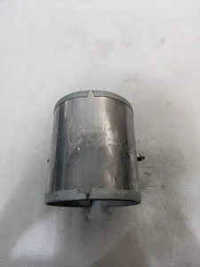 MBH29063 Industrial Heating Element