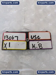 BW Tank Level Sensor – actual item, photo 4 of 4