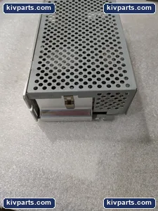 Omron S82J-10024D AC Power Supply – actual item, photo 5 of 6