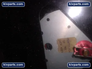 F4069TH – actual item, photo 4 of 5