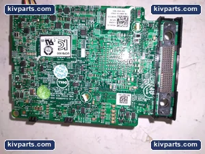 Dell 01040WD00-000-G Industrial Computer – actual item, photo 3 of 4