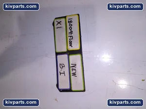 Motovario 5885924 – actual item, photo 4 of 4