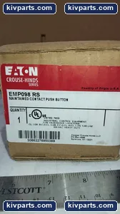 Eaton – actual item, photo 7 of 8