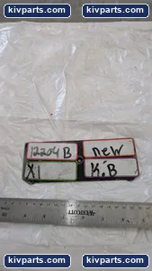 TM751 X10 Powerhouse – actual item, photo 8 of 8