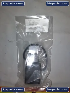 Data Instruments CX074 Fluids Group Pressure Transducer – actual item, photo 2 of 4