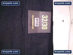 Magnum – actual item, photo 2 of 3