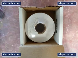 Duralabel Printer – actual item, photo 4 of 4
