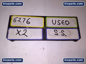 10000 Max Load Lb – actual item, photo 3 of 3