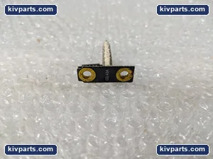 General Electric CR123C0.43A Overload Relay Heater Element – actual item, photo 3 of 4