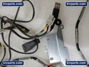 Verifone P039-303-00-R Fuel Dispenser Part – actual item, photo 16 of 18