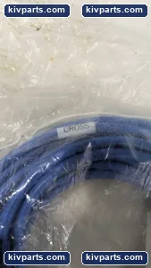 C2G Cable – actual item, photo 4 of 5