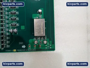 Toshiba AIGW01G015 – actual item, photo 4 of 11