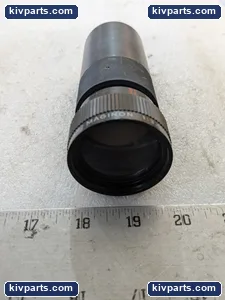 W. Will Optik Wetzlar Proj-Maginon 1:3.0/ 150 Projection Lens German Made Optics – actual item, photo 7 of 8