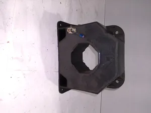 LEM 2005-S LF Current Transducer