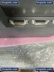 Siemens 6ES7451-3AL00-0AE0 FM 451 Counting Module PLC – actual item, photo 5 of 9