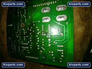 Schneider Electric AS-S484-200 Power Supply Industrial PLC – actual item, photo 5 of 5