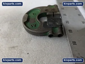 GTD – actual item, photo 2 of 8