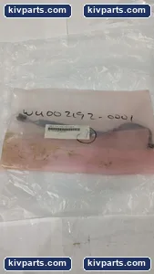 Wayne WU002192-0001 CABLE – actual item, photo 2 of 3