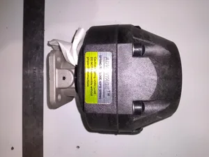 ITT 904521-005-001 Engineered Valves