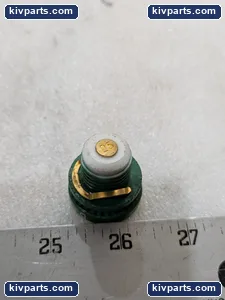 4/ORDE Fustat Dual Element Fuse – actual item, photo 3 of 6