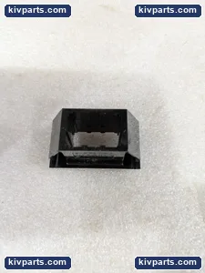 Anderson Power 1470G2 Housing Snap-In Receptacle – actual item, photo 2 of 7