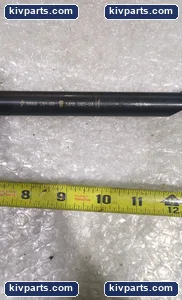 Tooh A20S-STFCL – actual item, photo 4 of 4