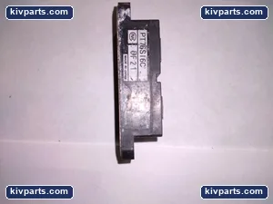 PT76SI6C – actual item, photo 2 of 4
