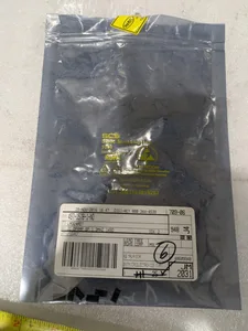 STMicroelectronics LM324ADT Integrated Circuit