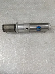 Bimba SR-172-D Acting Pneumatic Air Cylinder