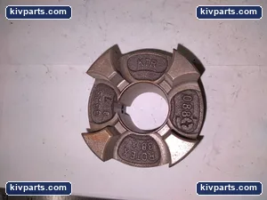 GG25 – actual item, photo 2 of 4