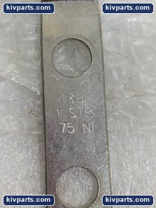 Thomas & Betts Lug – actual item, photo 5 of 7