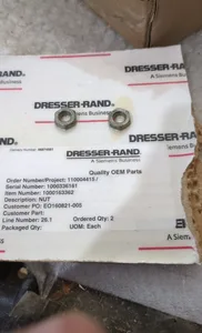 Dresser-Rand 86574561