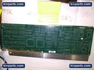 Delta 602191-104 – actual item, photo 6 of 8