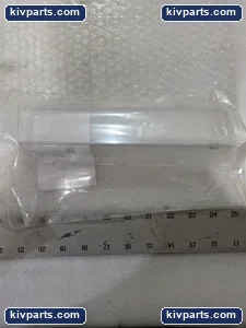 Eaton TSR9M3 Terminal – actual item, photo 4 of 5