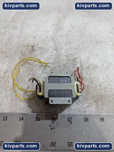 Zebra PT1010P01 Module Industrial Control – actual item, photo 5 of 6