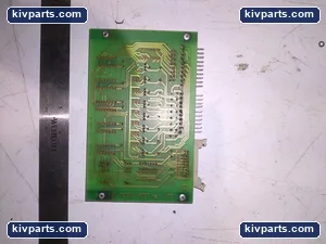 AC8T Procys FC – actual item, photo 3 of 5