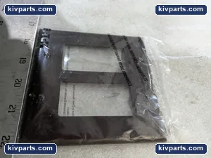 PJ262B-SP-L Surge Protector – actual item, photo 3 of 7