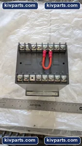 Watlow 836A-1500-0101 Humidity Control – actual item, photo 3 of 5