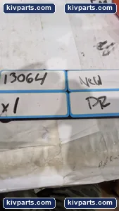 Franklin Fueling 400197931 FE Petro Manifold Cover – actual item, photo 2 of 2